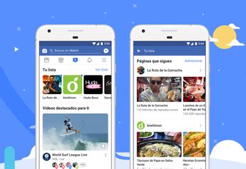 Ya disponible en todo el mundo: Fast.com, una nueva .